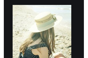 2020成都如悅醫(yī)療美容醫(yī)院整形價格表(價目表)全新發(fā)布