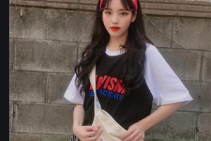 2020成都茁悅口腔診所整形價格表(價目表)全新發(fā)布