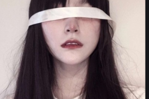 2020成都美天鵝醫(yī)療美容門診部整形價格表(價目表)全新發(fā)布