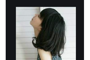 2020成都修膚堂皮膚病診所整形價格表(價目表)全新發(fā)布