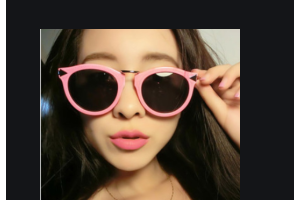 2020成都瑞麗詩(shī)美學(xué)植發(fā)門診部整形價(jià)格表(價(jià)目表)全新發(fā)布