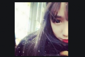 2020成都拜博拜爾口腔醫(yī)院整形價(jià)格表(價(jià)目表)全新發(fā)布