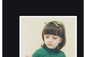 2020成都美容整形醫(yī)院植發(fā)中心整形價(jià)格表(價(jià)目表)全新發(fā)布