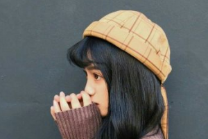 2020成都新橋口腔醫(yī)院整形價(jià)格表(價(jià)目表)全新發(fā)布