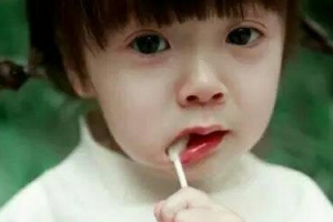 2020成都星彩醫(yī)學(xué)美容診所整形價(jià)格表(價(jià)目表)全新發(fā)布