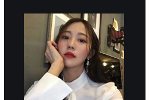 2020成都?xì)W菲醫(yī)療美容門診部整形價(jià)格表(價(jià)目表)全新發(fā)布