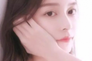 2020成都夏芙醫(yī)療美容診所整形價(jià)格表(價(jià)目表)全新發(fā)布