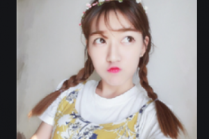 2020成都萊尹醫(yī)療美容診所整形價(jià)格表(價(jià)目表)全新發(fā)布