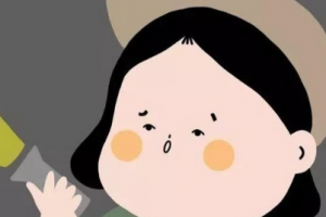 2020成都美特美醫(yī)療美容診所整形價(jià)格表(價(jià)目表)全新發(fā)布