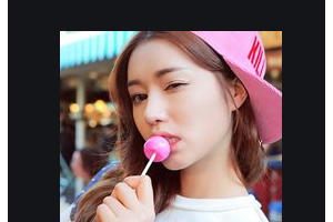 2020成都丹鳳眼醫(yī)療美容門診部整形價(jià)格表(價(jià)目表)全新發(fā)布