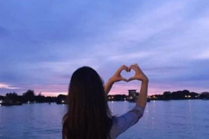 2020成都悅美傾城醫(yī)療美容診所整形價(jià)格表(價(jià)目表)全新發(fā)布