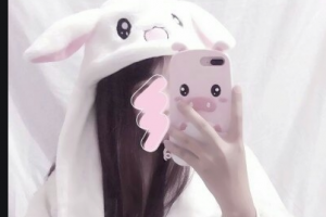 2020成都美詩(shī)沁醫(yī)療美容門診部整形價(jià)格表(價(jià)目表)全新發(fā)布