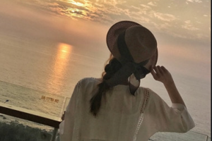 2020成都智悅醫(yī)療美容醫(yī)院整形價(jià)格表(價(jià)目表)全新發(fā)布