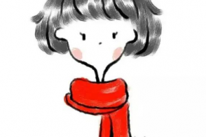 2020成都極光口腔門(mén)診部整形價(jià)格表(價(jià)目表)全新發(fā)布