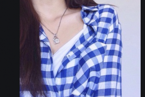 2020成都全醫(yī)堂中醫(yī)名醫(yī)館門(mén)診部整形價(jià)格表(價(jià)目表)全新發(fā)布