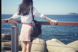 2020成都韓美醫(yī)療美容門(mén)診部整形價(jià)格表(價(jià)目表)全新發(fā)布