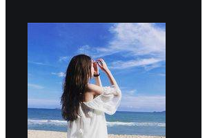 2020成都奕后醫(yī)療美容門(mén)診部整形價(jià)格表(價(jià)目表)全新發(fā)布