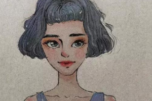 2020成都漢棠漢方醫(yī)療美容診所整形價(jià)格表(價(jià)目表)全新發(fā)布