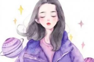 2020成都新視界眼科醫(yī)院整形價(jià)格表(價(jià)目表)全新發(fā)布