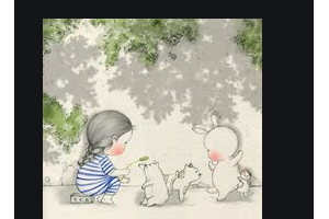 2020成都心悅?cè)葆t(yī)療美容門(mén)診部整形價(jià)格表(價(jià)目表)全新發(fā)布