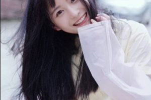 2020成都風(fēng)尚格致醫(yī)學(xué)美容整形診所整形價(jià)格表(價(jià)目表)全新發(fā)布