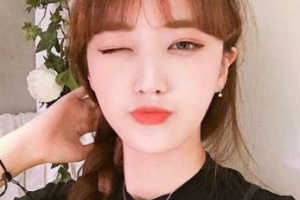 2020成都美黎美醫(yī)療美容門(mén)診部整形價(jià)格表(價(jià)目表)全新發(fā)布