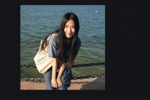 2020成都科思研醫(yī)療美容醫(yī)院整形價(jià)格表(價(jià)目表)全新發(fā)布