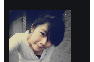 2020成都格萊麗醫(yī)療美容門(mén)診部整形價(jià)格表(價(jià)目表)全新發(fā)布