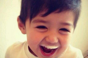 2020成都東美醫(yī)學(xué)美容門(mén)診部整形價(jià)格表(價(jià)目表)全新發(fā)布