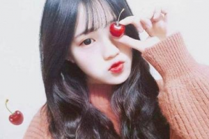 2020成都金琴口腔門(mén)診部整形價(jià)格表(價(jià)目表)全新發(fā)布