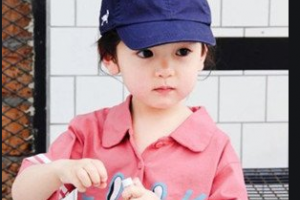 2020成都百齡駐顏醫(yī)學(xué)美容門(mén)診部整形價(jià)格表(價(jià)目表)全新發(fā)布