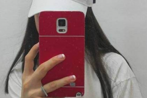 2020成都江格林思倫口腔診所整形價(jià)格表(價(jià)目表)全新發(fā)布