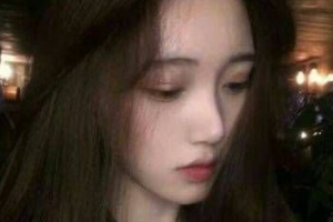 2020成都派瑞思醫(yī)療美容門(mén)診所整形價(jià)格表(價(jià)目表)全新發(fā)布