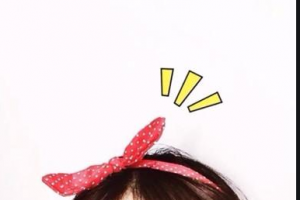 2020成都潤禾皮膚病?？漆t(yī)院整形價格表(價目表)全新發(fā)布