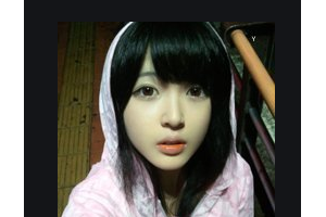 2020成都科瓦齒科門診部整形價格表(價目表)全新發(fā)布