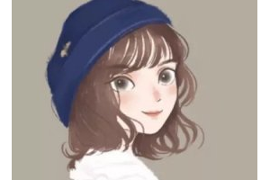 2020成都錦一醫(yī)院醫(yī)療美容科整形價格表(價目表)全新發(fā)布