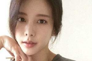 2020成都慕臻顏醫(yī)療美容門診部整形價格表(價目表)全新發(fā)布