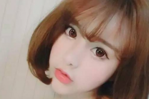 2020成都美上美醫(yī)療美容醫(yī)院整形價格表(價目表)全新發(fā)布