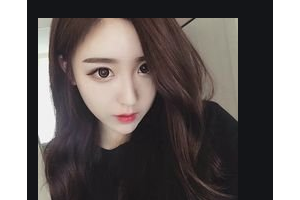 2020成都致臻愛醫(yī)療美容門診部整形價格表(價目表)全新發(fā)布