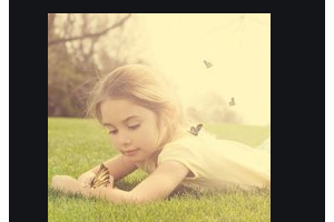 2020成都孟時醫(yī)療美容診所整形價格表(價目表)全新發(fā)布