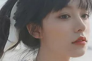 2020廈門仁安醫(yī)院整形美容科整形價格表(價目表)全新發(fā)布