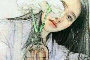 2020成都暄妍醫(yī)療美容門診部整形價格表(價目表)全新發(fā)布