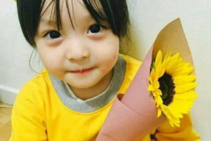 2020成都菲爾瑞醫(yī)療美容門診部整形價格表(價目表)全新發(fā)布