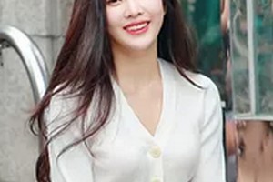 2020杭州建國(guó)醫(yī)院整形美容中心整形價(jià)格表(價(jià)目表)全新發(fā)布