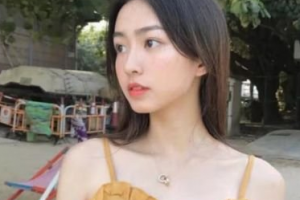 2020成都維度醫(yī)療美容診所整形價格表(價目表)全新發(fā)布