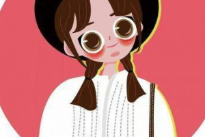 2020成都愛爾麗醫(yī)療美容門診部整形價格表(價目表)全新發(fā)布