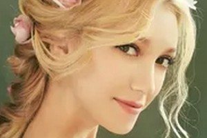 2020安徽立新醫(yī)學美容門診部整形價格表(價目表)全新發(fā)布