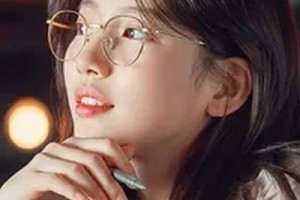 2020嘉興市曙光中西醫(yī)結(jié)合醫(yī)院整形美容科整形價(jià)格表(價(jià)目表)全新發(fā)布