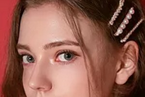 2020無錫愛思特（春天）整形美容醫(yī)院整形價(jià)格表(價(jià)目表)全新發(fā)布