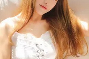 2020深圳康華門診部整形美容中心整形價格表(價目表)全新發(fā)布